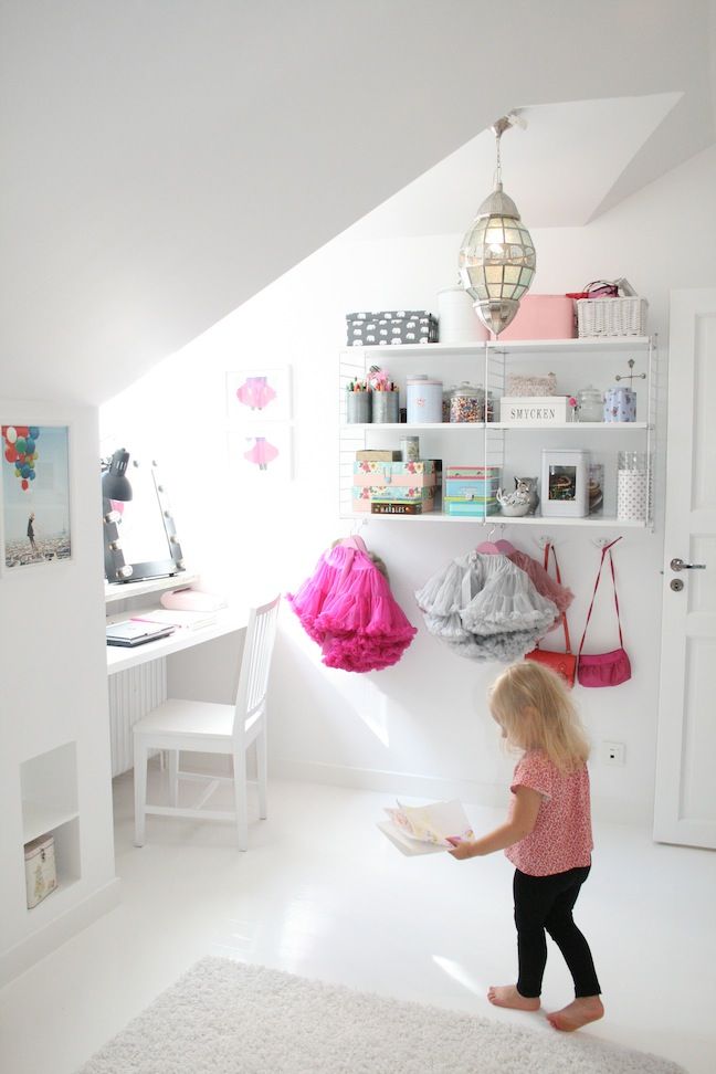 30 best String storage systems images on Pinterest Desk space - küchen regale ikea 30 best String storage systems images on Pinterest Desk space - küchen regale ikea
