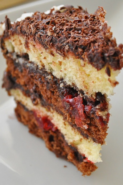Grand Marnier Truffle Cake Recipe Grand Marnier Truffle Cake Recipe