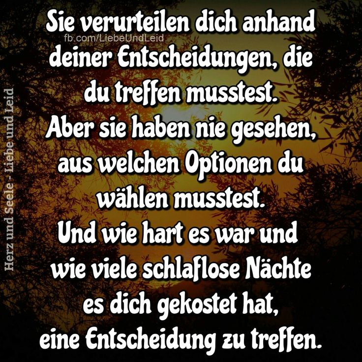 1. sms nach kennenlernen