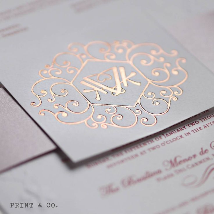 93 best Invitations images on Pinterest Invitation, Invitations - fresh invitation wording debut 93 best Invitations images on Pinterest Invitation, Invitations - fresh invitation wording debut