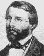 bernhard riemann number theory 43 best isaac newton images on pinterest isaac newton bernhard riemann number theory 43 best isaac newton images on pinterest isaac newton