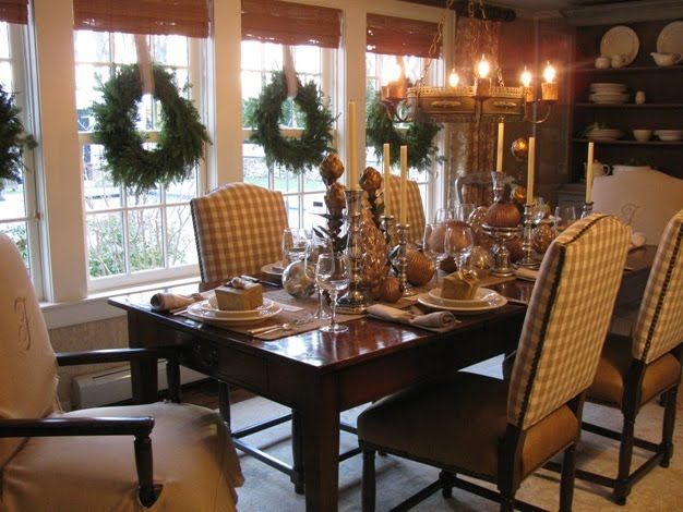 Pauline S Kitchen In Vermont Pauline S Kitchen In Vermont