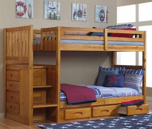 5400 Bedroom Sets Tampa Florida Free 5400 Bedroom Sets Tampa Florida Free