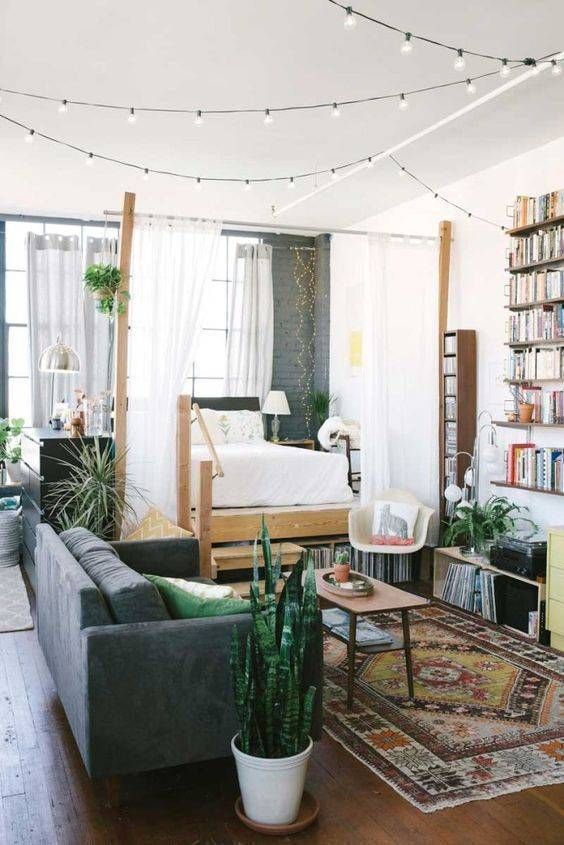 Ideas For Interior Design best 10+ studio apartment decorating ideas on pinterest | studio Ideas For Interior Design best 10+ studio apartment decorating ideas on pinterest | studio