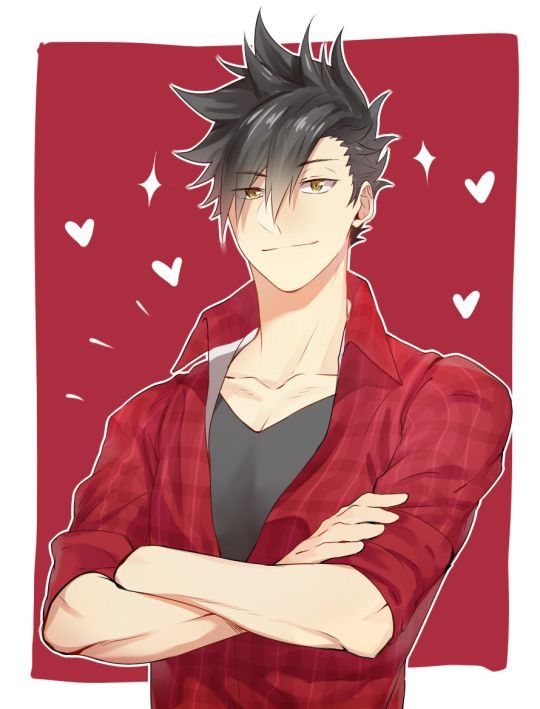 Die besten 25+ Kuroo haikyuu Ideen auf Pinterest | Haikyuu, Haikyuu