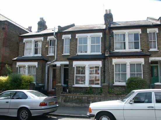 Bed House For Sale Nr Bed House For Sale Nr