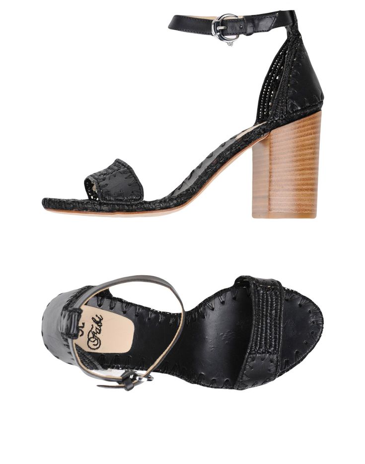 amazon black sandals womens