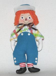 raggedy andy face raggedy andy face
