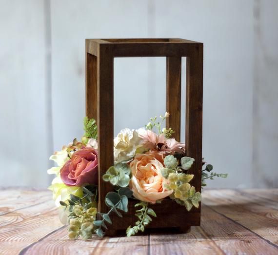 Wooden Lantern D\u00e9cor Outdoor Lantern Decoration Lantern Centerpiece Beach House D\u00e9cor Garden D\u00e9cor Beach Wedding D\u00e9cor Lantern for Porch Wooden Lantern D\u00e9cor Outdoor Lantern Decoration Lantern Centerpiece Beach House D\u00e9cor Garden D\u00e9cor Beach Wedding D\u00e9cor Lantern for Porch