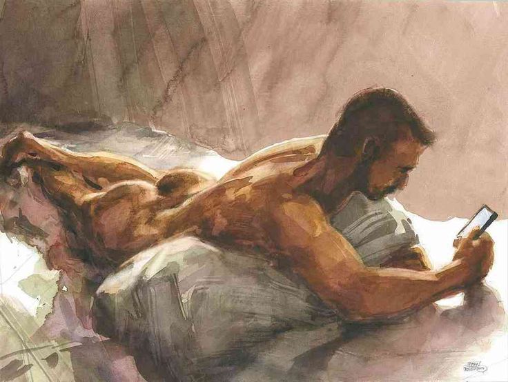 gay storts msm gay men