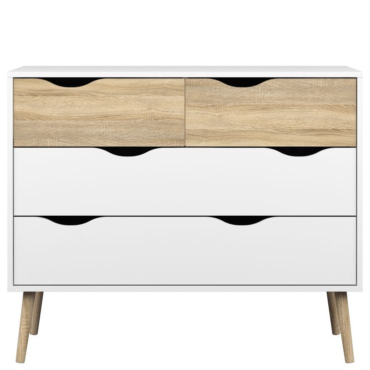 Die besten 25+ Kommode günstig Ideen auf Pinterest Alte - schlafzimmer kommode günstig Die besten 25+ Kommode günstig Ideen auf Pinterest Alte - schlafzimmer kommode günstig