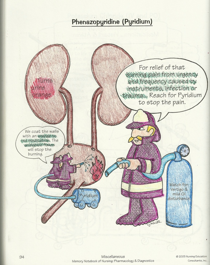 nitroglycerin patches nitroglycerin side effects davis drug guide