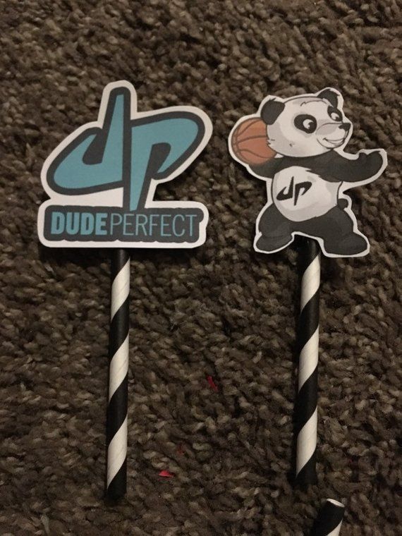 DUDE PERFECT DP HOODIE CHILDRENS ADULTS HOODIE BLACK GOLD EDITION