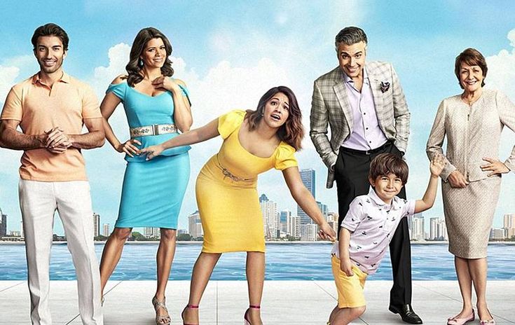Jane The Virgin Darsteller Jane The Virgin Darsteller