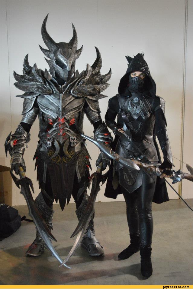 Eso Mage Craft Set Eso Mage Craft Set