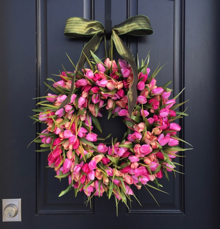 Best 25+ Pink tulips ideas on Pinterest Spring, Spring flowers - günstige kleine küchen Best 25+ Pink tulips ideas on Pinterest Spring, Spring flowers - günstige kleine küchen