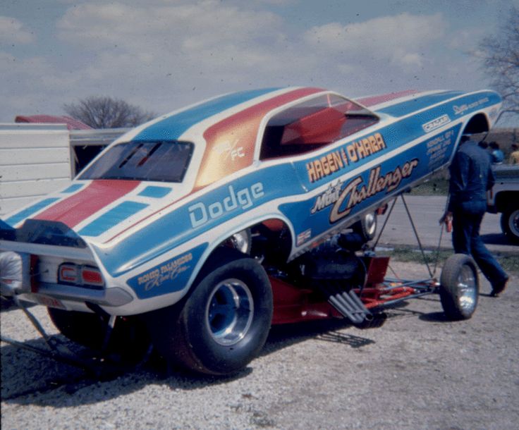Video Drag Racing Car Video Drag Racing Car