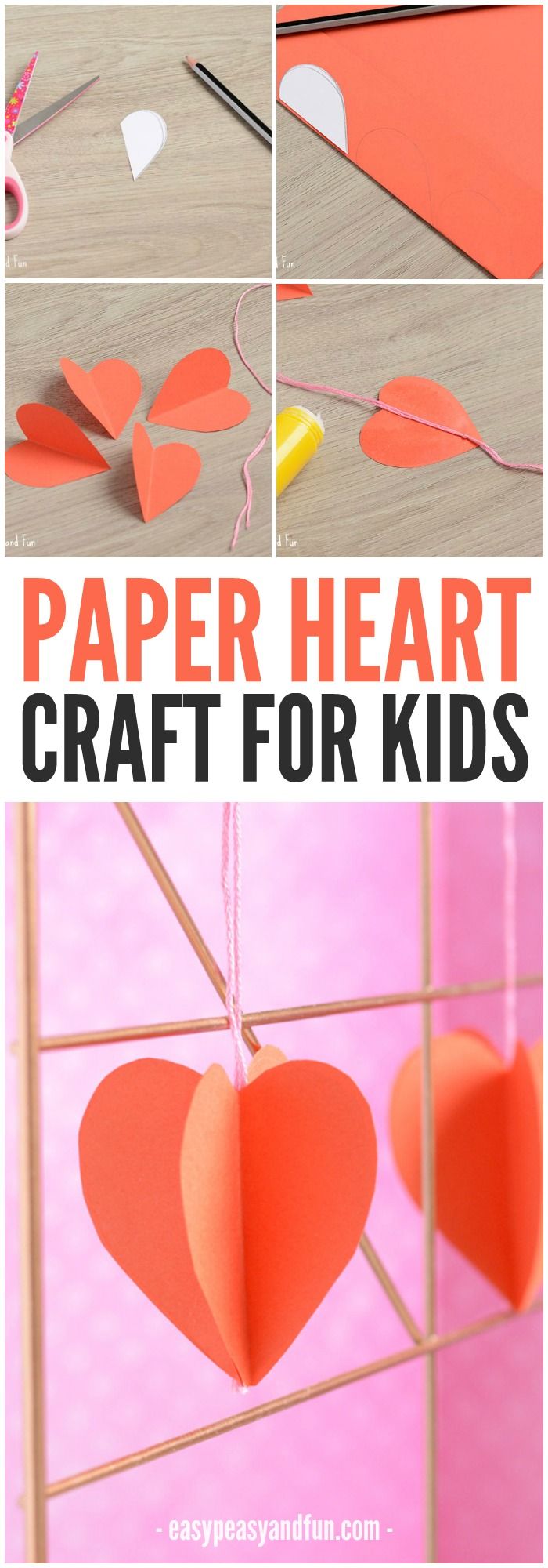 s day paper crafts best 25 s day paper crafts ideas on s day paper crafts best 25 s day paper crafts ideas on