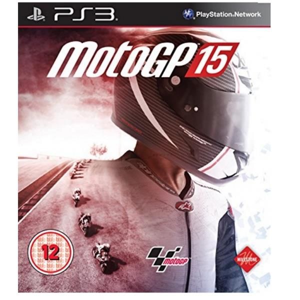 How To Escape The Bathroom Saw Ps3 best 25+ xbox one deals uk ideas on pinterest | xbox one e3, xbox How To Escape The Bathroom Saw Ps3 best 25+ xbox one deals uk ideas on pinterest | xbox one e3, xbox