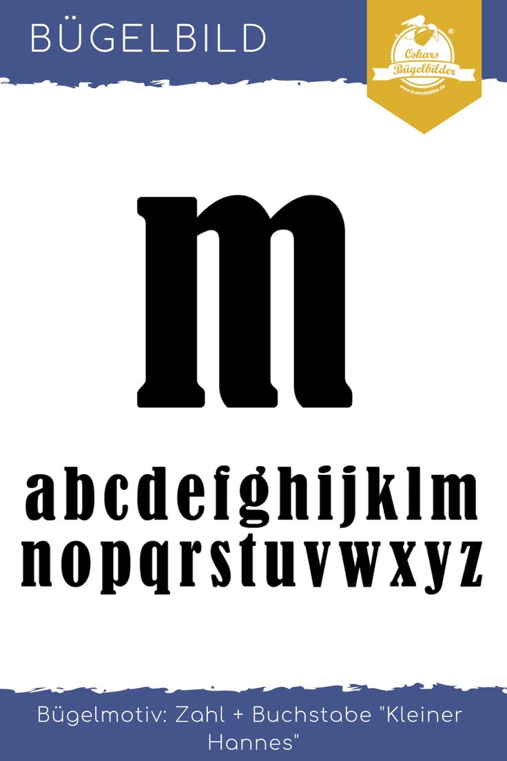 Kleiner Lottogewinn 6 Buchstaben Kleiner Lottogewinn 6 Buchstaben