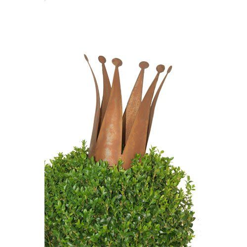 18 best Rost Deko Garten Figuren Edelrost Eisen images on - allium beetstecker aus metall 18 best Rost Deko Garten Figuren Edelrost Eisen images on - allium beetstecker aus metall