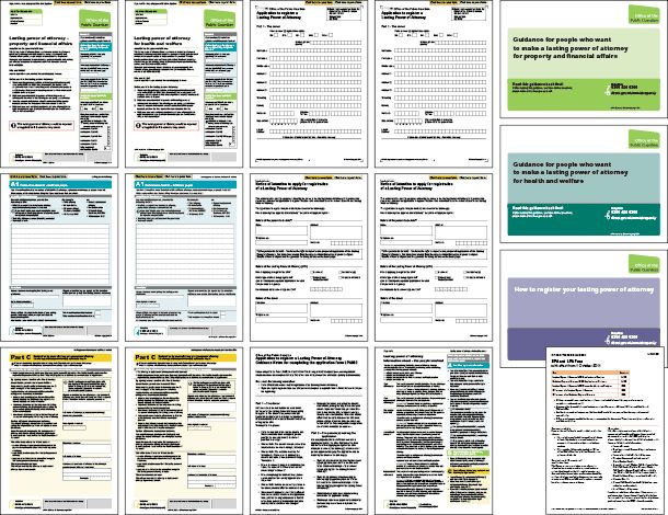 38 best Bill design images on Pinterest Bill ou0027brien, Business - direct debit form 38 best Bill design images on Pinterest Bill ou0027brien, Business - direct debit form