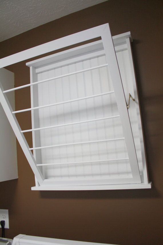 Laundry Drying Rack Home Interior Pinterest Room Laundry Drying Rack Home Interior Pinterest Room And
