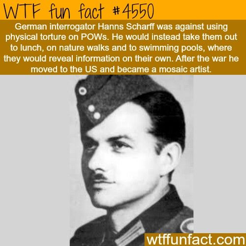 facts wwii Introduction world war ii was the largest and most violent armed conflict in the history of mankind however, the half century that now separates us from that. facts wwii Introduction world war ii was the largest and most violent armed conflict in the history of mankind however, the half century that now separates us from that.