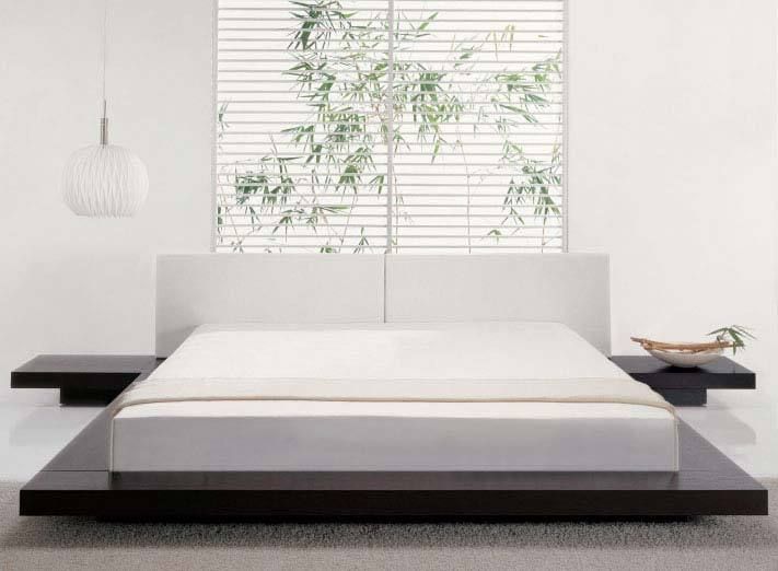 25 best ideas for the house images on pinterest | modern bedrooms 25 best ideas for the house images on pinterest | modern bedrooms