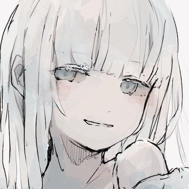 Anime Jou おしゃれまとめの人気アイデア Pinterest Mello 21 薔薇イラスト 彼女 イラスト キュートなアート Anime Jou おしゃれまとめの人気アイデア Pinterest Mello 21 薔薇イラスト 彼女 イラスト キュートなアート