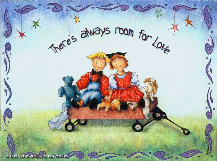It Is What It Is But There S Always Room For It Is What It Is But There S Always Room For
