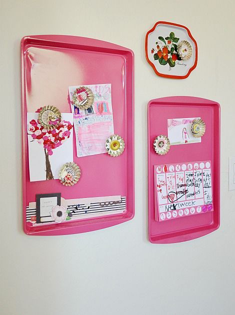 30 best pink kitchen utensils images on pinterest | kitchen, pink 30 best pink kitchen utensils images on pinterest | kitchen, pink
