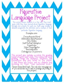 Linguistic assignment writer