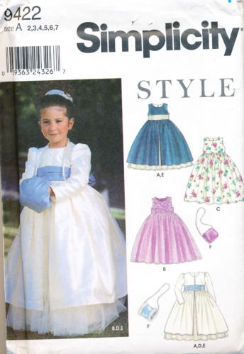 Superior Christmas Girls Dress #1: 8f76e71153cad362734d444ef8185c80--holy-communion-dresses-first-holy-communion.jpg Superior Christmas Girls Dress #1: 8f76e71153cad362734d444ef8185c80--holy-communion-dresses-first-holy-communion.jpg