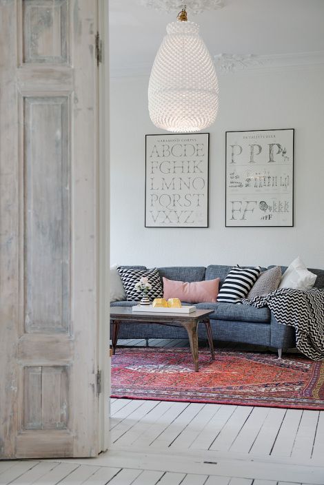 die besten 25+ blauer teppich schlafzimmer ideen nur auf pinterest die besten 25+ blauer teppich schlafzimmer ideen nur auf pinterest
