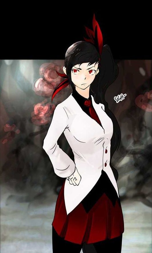 Tower Of God Yuri Hentai Tower Of God Yuri Hentai