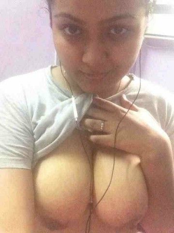 marie stuart masterson nude fakes photo indian school girl fuck pics