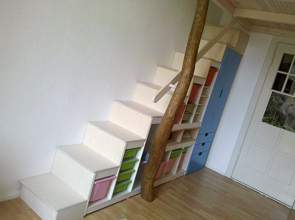 die besten 25+ podest kinderzimmer ideen auf pinterest die besten 25+ podest kinderzimmer ideen auf pinterest