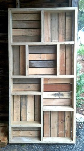 Bookshelves Ideas best 25+ building bookshelves ideas on pinterest | build a Bookshelves Ideas best 25+ building bookshelves ideas on pinterest | build a