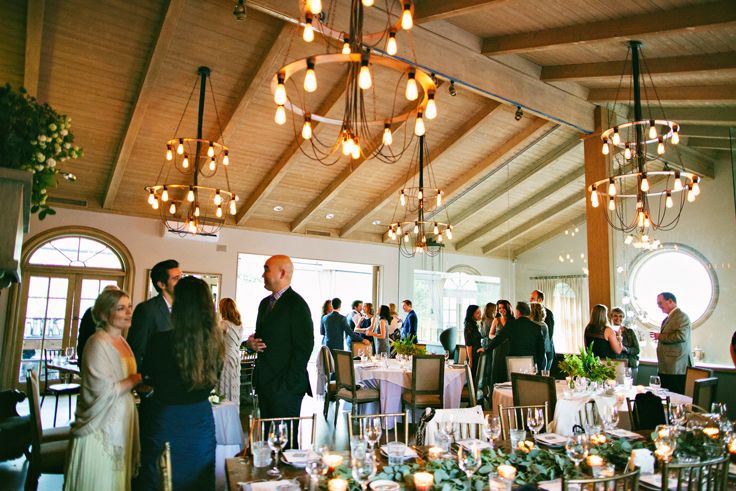 21 Best The Villa Woodland Hills Images On Pinterest Wedding Reception Photo By Wisteria Photography The Villa Woodland Hills Ca