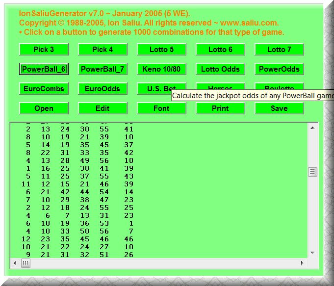 Numerology compatibility life path number 7 photo 5