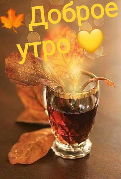 Картинки доброе утро лидия, зенитом
