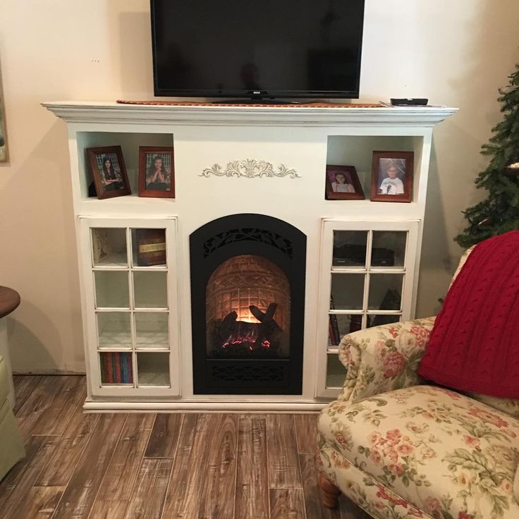 36 best Travis Industries Fireplaces images on Pinterest | Fire places Gas fireplace inserts and Gas fireplaces