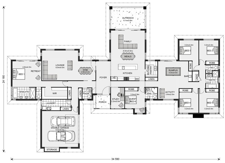 312 best Eco Homes images on Pinterest Floor plans, House - copy blueprint homes wa australia 312 best Eco Homes images on Pinterest Floor plans, House - copy blueprint homes wa australia