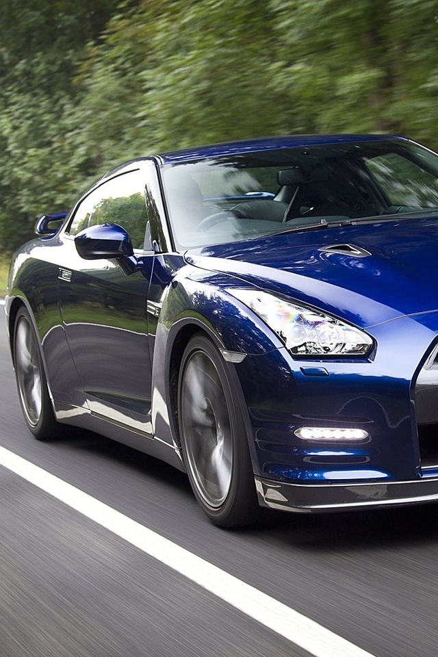 Dark Blue Gt R Nissan Gtr Wallpapers Blue Lamborghini Gtr Dark Blue Gt R Nissan Gtr Wallpapers Blue Lamborghini Gtr