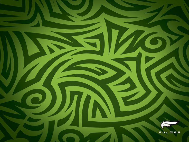 green design rome fontanacountryinn com green design