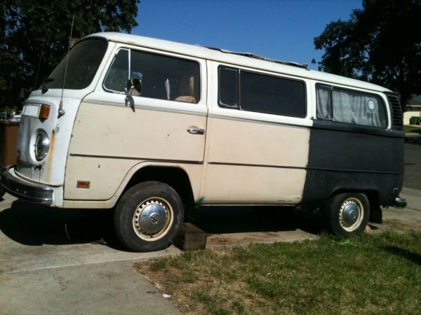Craigslist Cars Volkswagen Craigslist Cars Volkswagen