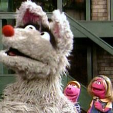 big bad wolf big bad wolf