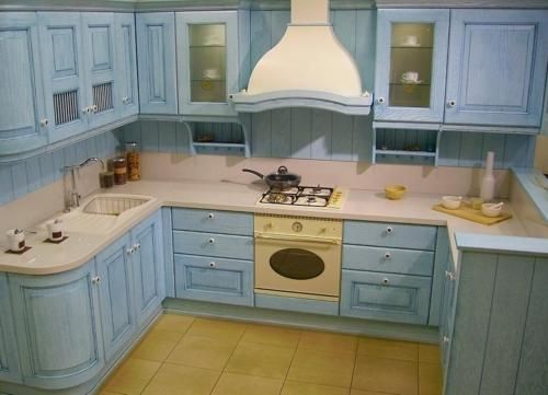 Wall Range Hood 36 Orchid Wall Range Hood 36 Orchid