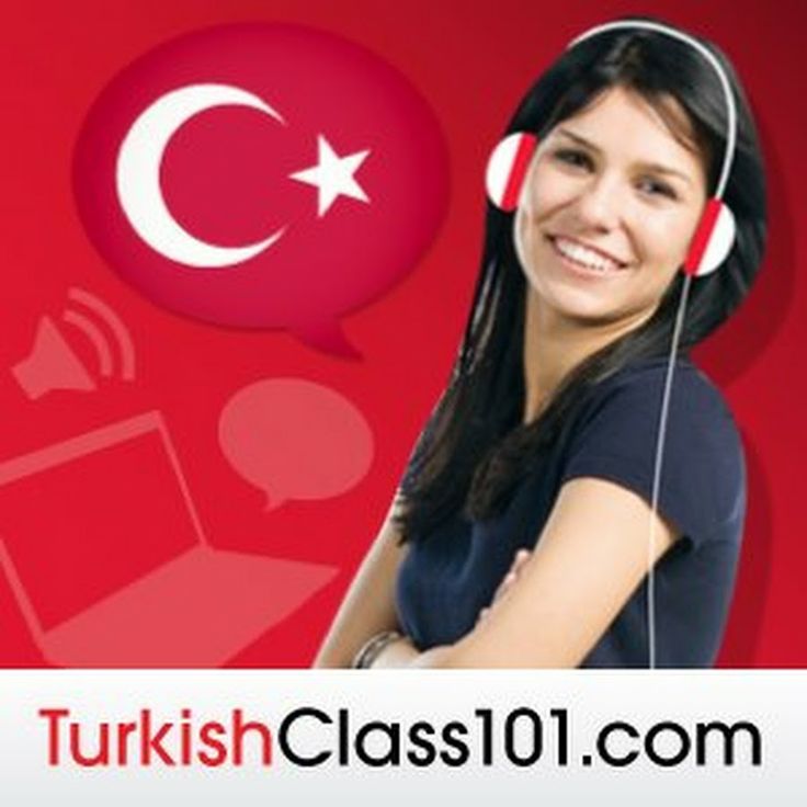 Turkish language 101 torrent Turkish language 101 torrent windsor font torrent